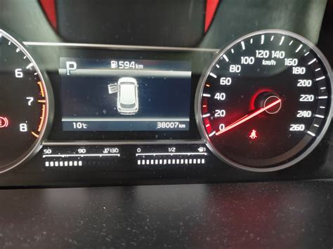 # И снова межсервесная замена масла и фильтров — KIA Sorento (4G), 2,5 ...