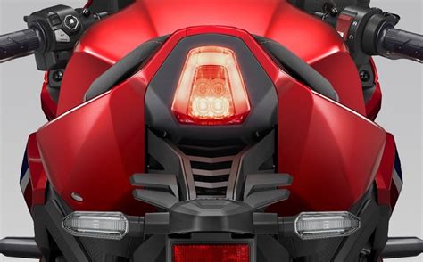 Tin xe máy hot Honda sắp ra mắt vua xe ga cc xịn hơn Air Blade đẹp như SH giá hấp dẫn