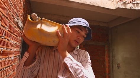 Anh T T Ch Ng Ph H N Hot Boy L Ng H I T Ng B N Y U Nam Th Gi C I B N G I C Quang