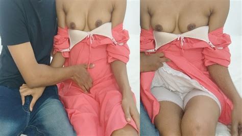 වලනටයන සමරනන කලනම කලල රම ඇදද Sri Lankan Even Before Celebrating Valentine Day Fuck