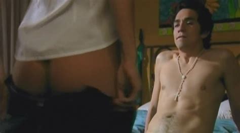 Nude Video Celebs Melania Urbina Nude Milene Vasquez Nude Angie Jibaja Nude Manana Te
