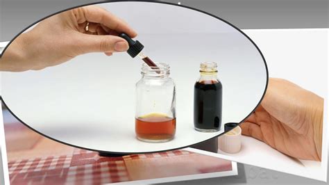 Yod Йод - YouTube