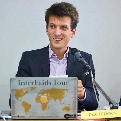 samuel grzybowski babelio