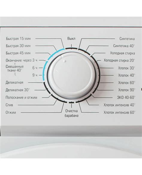 Стиральная машина Бирюса WM-ME510/04 с раковиной Монако 60 над ...