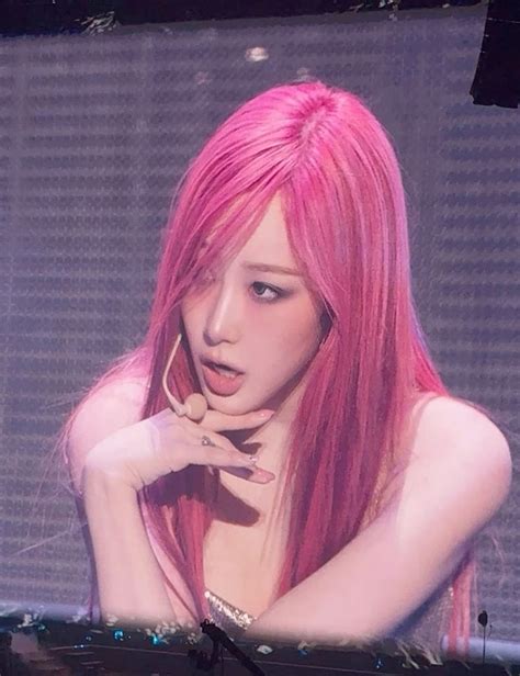 Ideias De Aespa Em Garotas Hot Mess Natty Sixteen