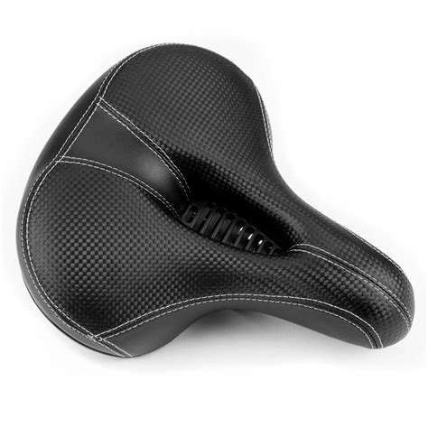 Bike Seats Lifes Best Brand