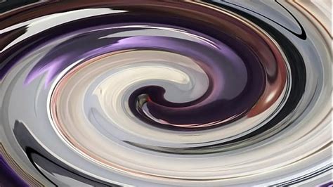 Hand Job Compilation Search XVIDEOS