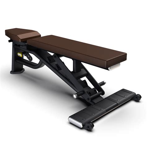 Регулируемая скамья SBR-01 INTENZA — купить по выгодным ценам в Москве