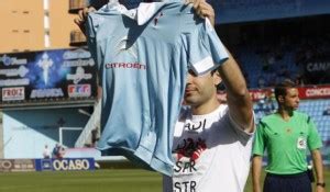 Camisas Do Celta De Vigo 2015 2016 Adidas Mantos Do Futebol