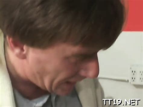 Remarkable Brunette Kiony Gets Juicy Poontang Fucked Pussy Juicy