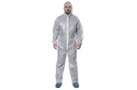 Ткань спанбонд | varfabric.com