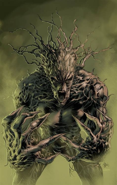 Pin By Universo Marvel Imágenes On Universo Marvel Imágenes Groot Marvel Groot Comics Marvel