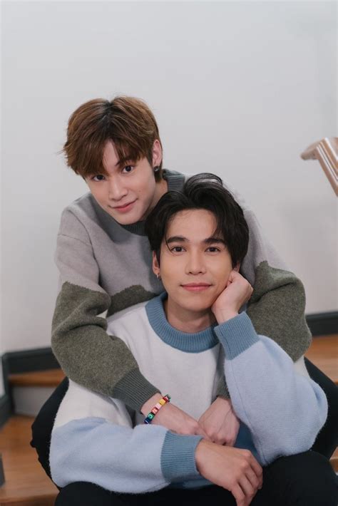 Pin By Miriam Plaza Carretero On Cutie Pie Actors Funny Cute Gay Couples Cute Gay