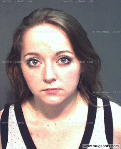 Porn Star Mugshots 18 NSFW Iris Rose