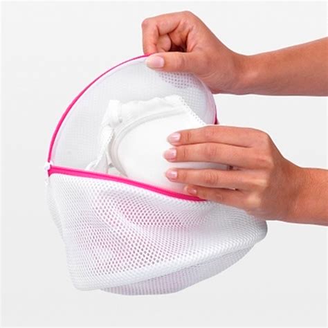 Мешок для стирки белья и обуви в стиральной машине (Фикс прайс, Икея и ...