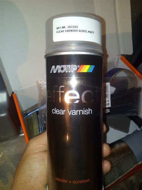 Удаление покрытия soft-touch из пластика салона VW Golf IV ...