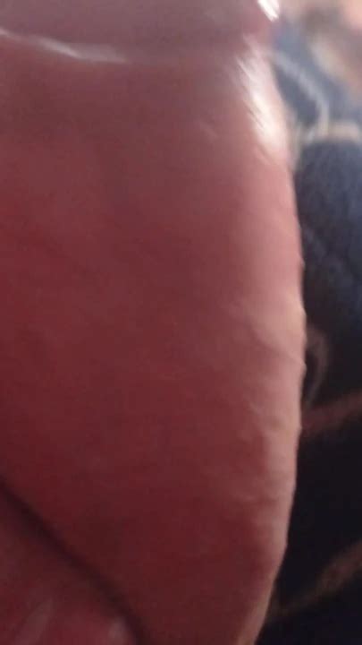 Sexo Gay Con Barios Me Corro Mucho Para Todos Xhamster