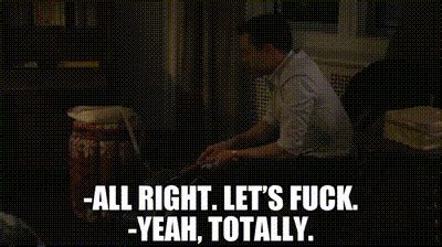 Yarn All Right Let S Fuck Yeah Totally Succession S E Tern Haven Video