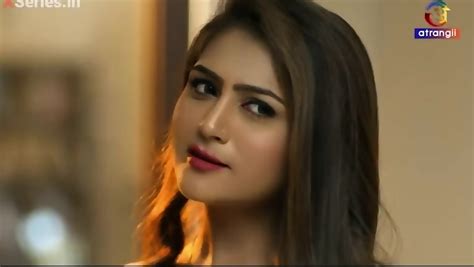 Friendly Fuck Each Other