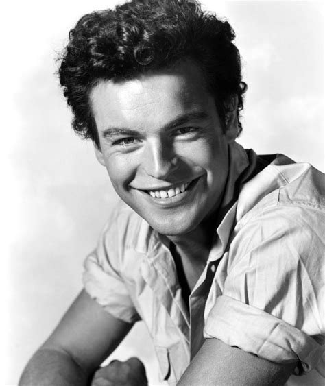 glamour robert wagner