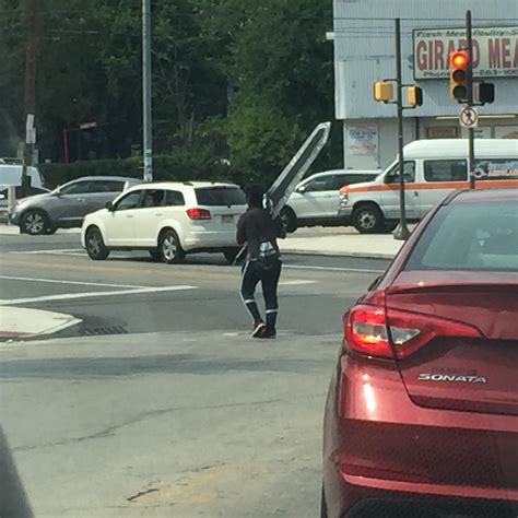 West philly neighborhoods are seeing a massive revitalization this year 5