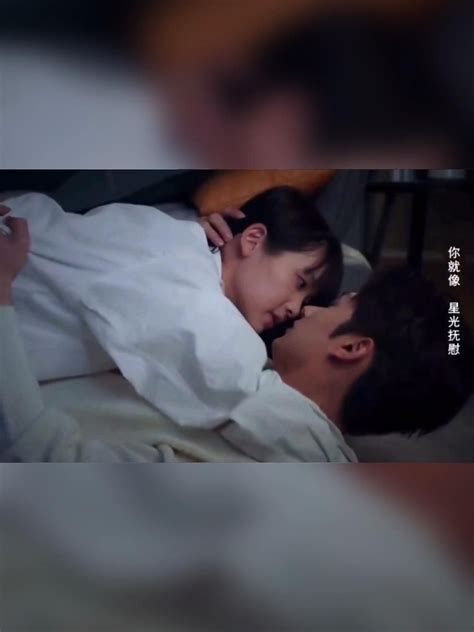 Pin on 빠른 저장 in 2024 Jungkook v Cute gay Asian eye makeup