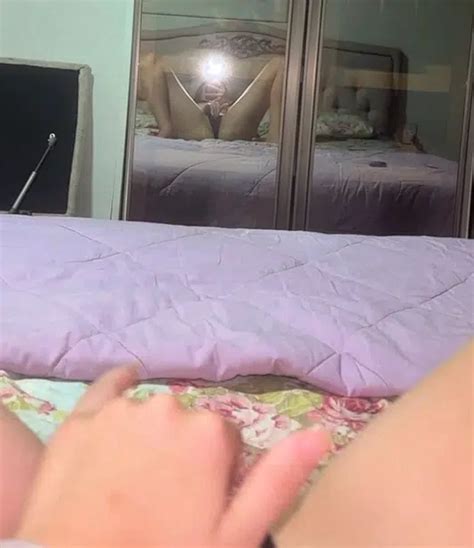 Privacy Yasmim Silva Nua Masturbando Sua Bucetinha Rosinha Xvideos Videos Porno X Videos De