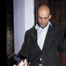 Silvio Evangelista Porn Videos Pornhub