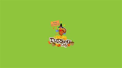 Download Thanksgiving 3840 X 2160 Background
