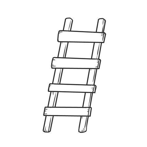 PYT Icons - Presbyterian Youth Triennium