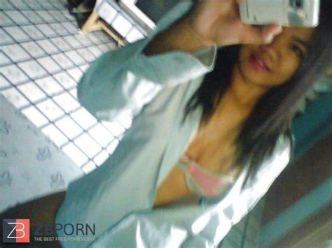 Cielo Album Facebook ZB Porn