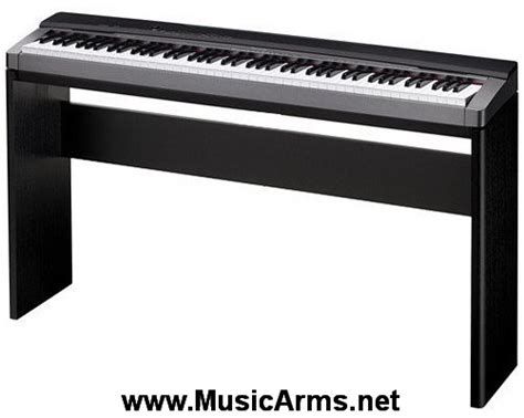 Casio-PX150 | Music Arms