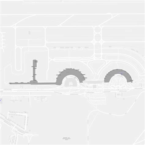 See airport maps of Rio de Janeiro–Galeão Intl (GIG) | eoob.uk