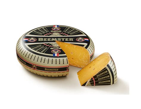 Beemster Classic Gouda Timothy S Marketplace