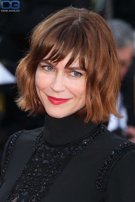 Marie Josée Croze nude pictures photos Playboy naked topless fappening