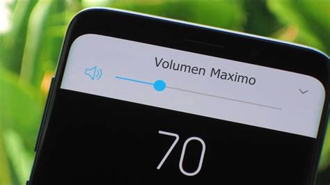 Aplicaciones Para Mejorar El Volumen De Un Celular