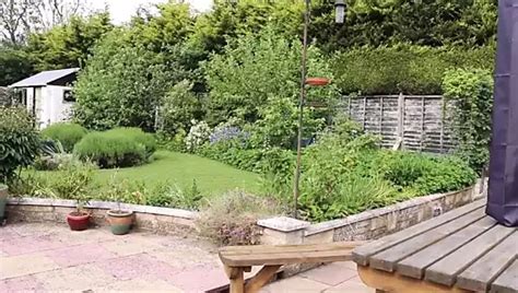 Mister Stiff Gay Porn Creator Videos Free Amateur Nudes Xhamster