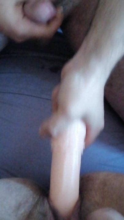 Je Gode Ma Femme Handjob Amateur Porn XHamster