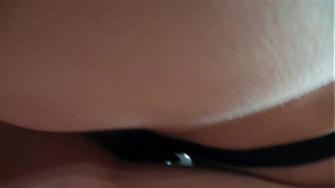 オマンコにペニス挿入 Search XVIDEOS