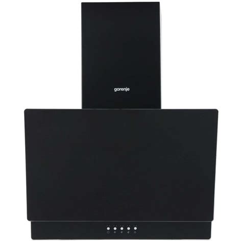 Вытяжка Gorenje WHI629EB купить по низкой цене: отзывы, фото ...