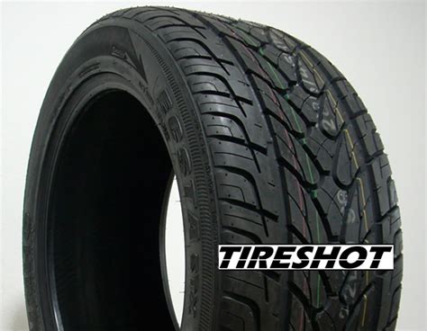 Marshal Matrac STX KL12 295/50R15 108H - TireShot
