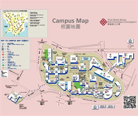 X11 Bus Route Map, Scheduled Stops, and Service Frequency 20