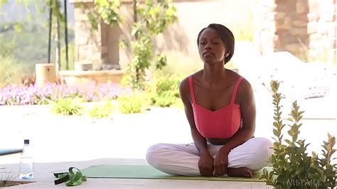 Jezabel Vessir Pov Watch The Best Free Porn Letmejerk