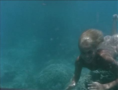 Véronique Jannot nude pics page 5