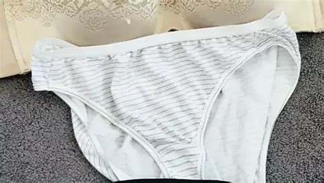 Strokn To Porn Again Xhamster