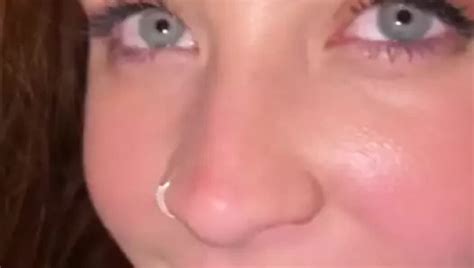 Eats His Cock And Gets Her Ass Dicked XHamster