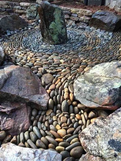 How To Lay Crazy Paving Path The Faqs