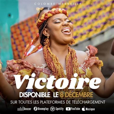 Soirée de Vérités profondes | Soirée de Vérités profondes: La ...