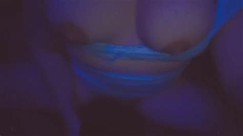 Große Titten Latina Bekommt Muschi Geleckt Pornhub