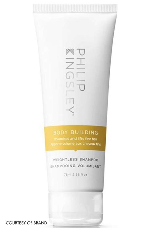 Philip Kingsley Pure Blonde Booster Colour Correcting Weekly Mask Artofit